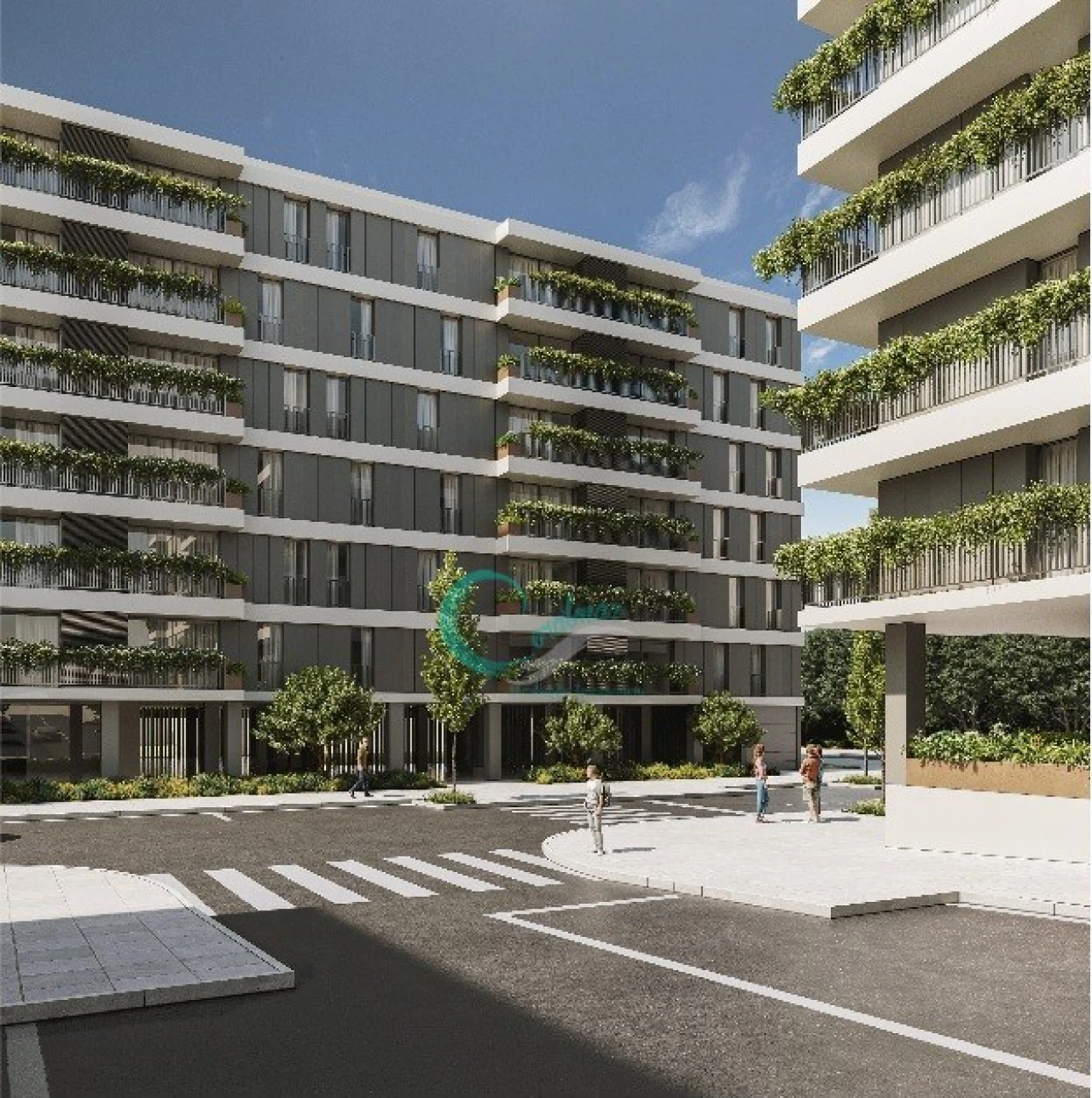 Apartamento T3 para Venda em Paranhos Foto 1