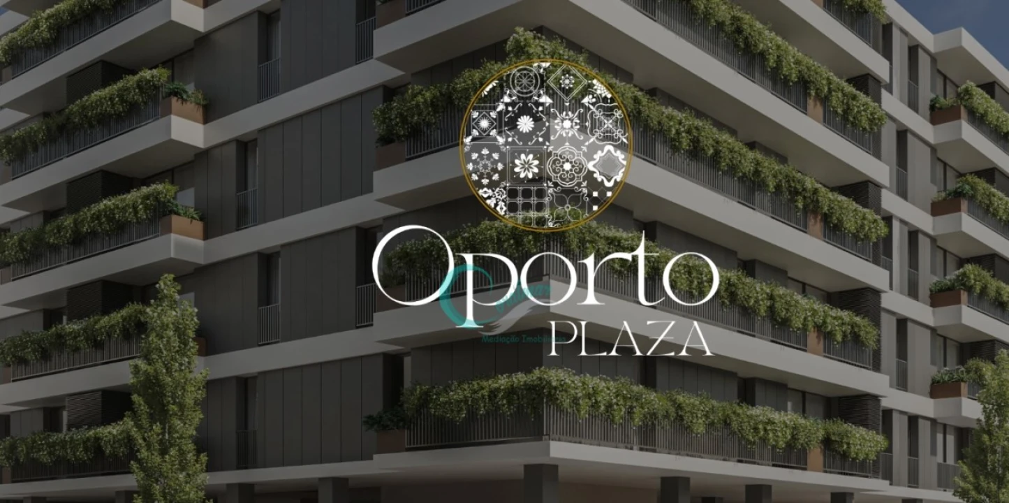 Apartamento T3 para Venda em Paranhos Foto 4