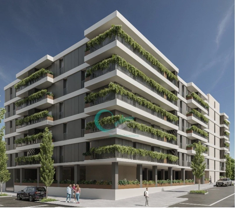 Apartamento T3 para Venda em Paranhos Foto 5