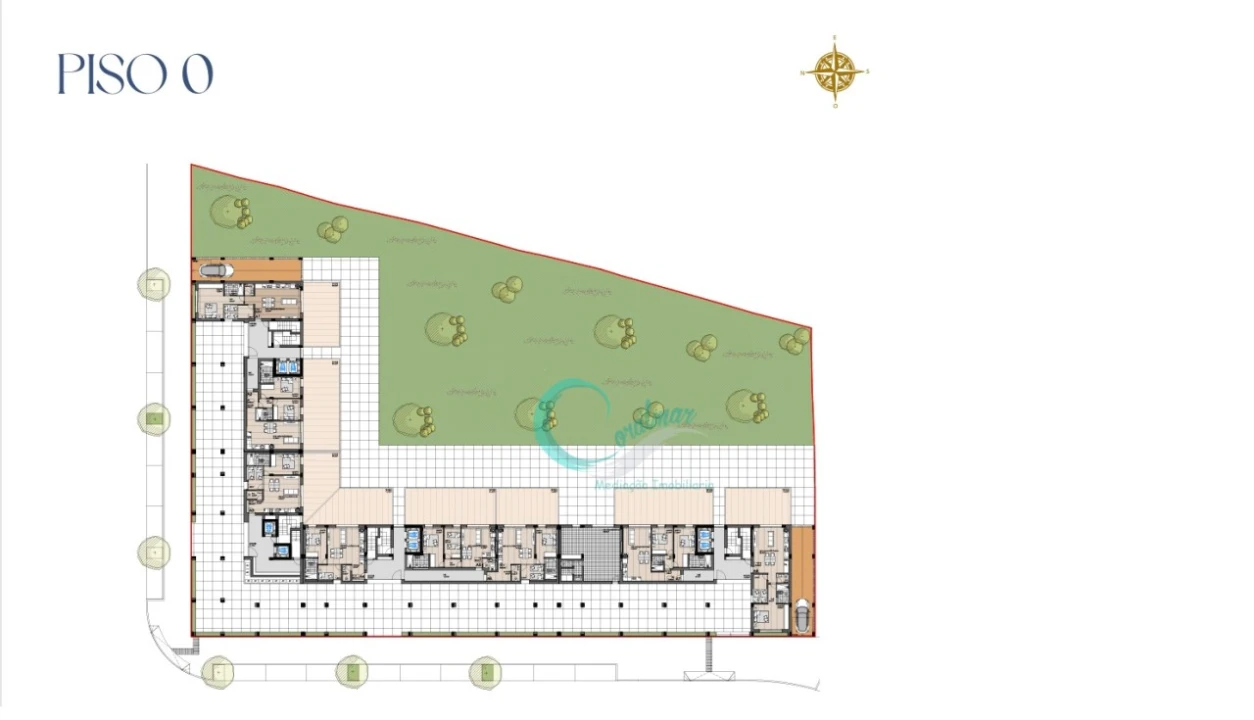 Apartamento T3 para Venda em Paranhos Foto 8