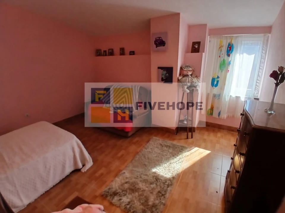 Moradia T2 para Venda em Poiares (Santo Andre) Foto 16