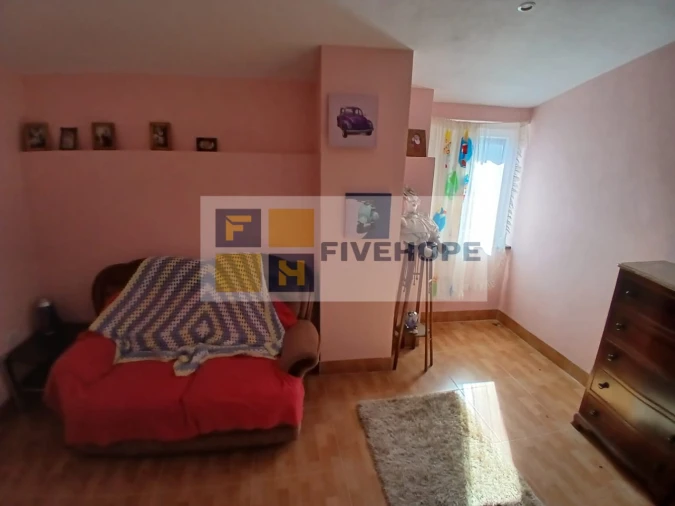 Moradia T2 para Venda em Poiares (Santo Andre) Foto 17