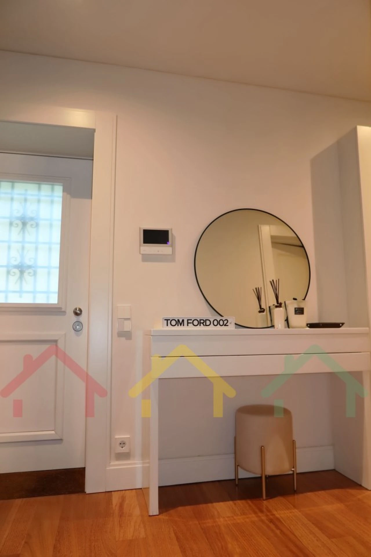 Apartamento T2 para Venda em Paranhos Foto 8