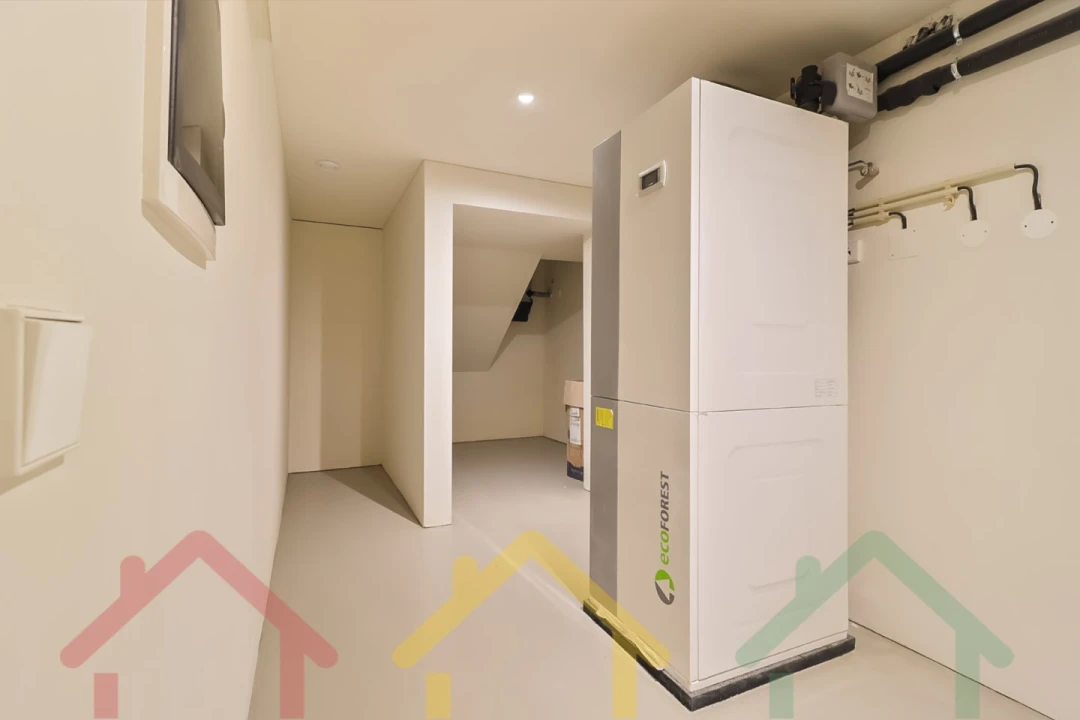 Apartamento T2 para Venda em Paranhos Foto 15