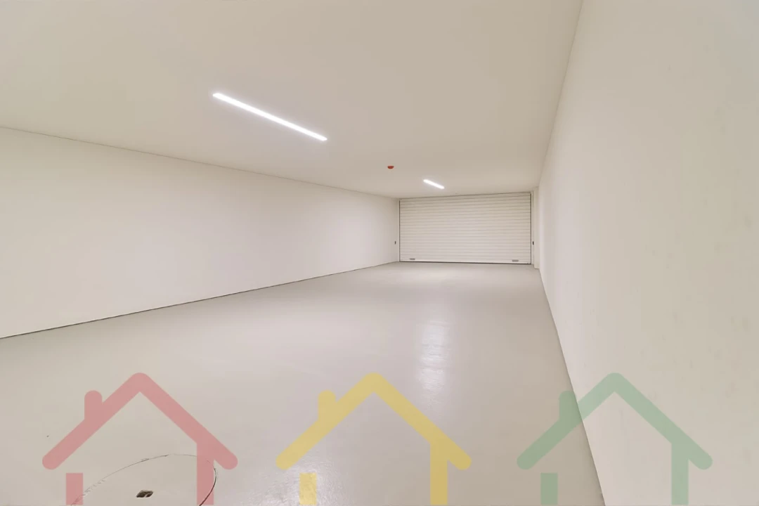 Apartamento T2 para Venda em Paranhos Foto 17