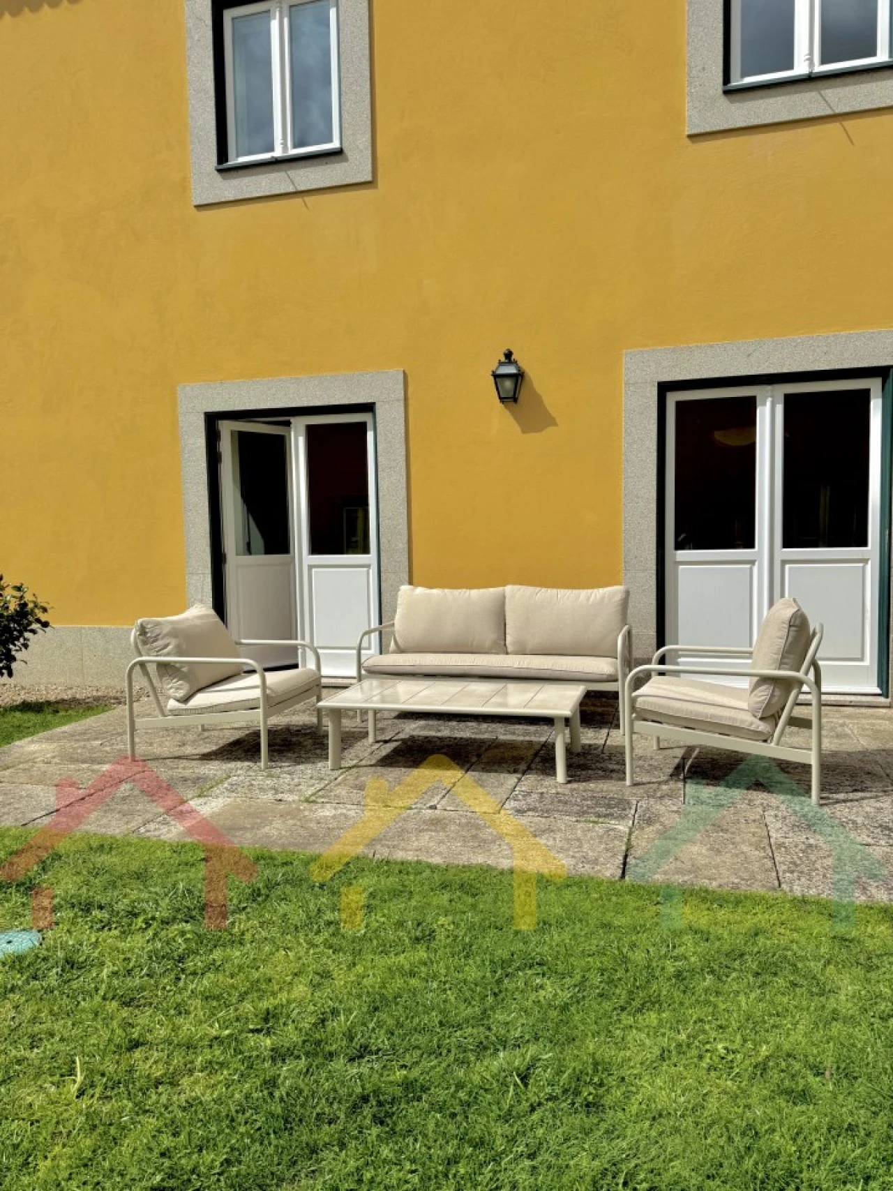 Apartamento T2 para Venda em Paranhos Foto 4