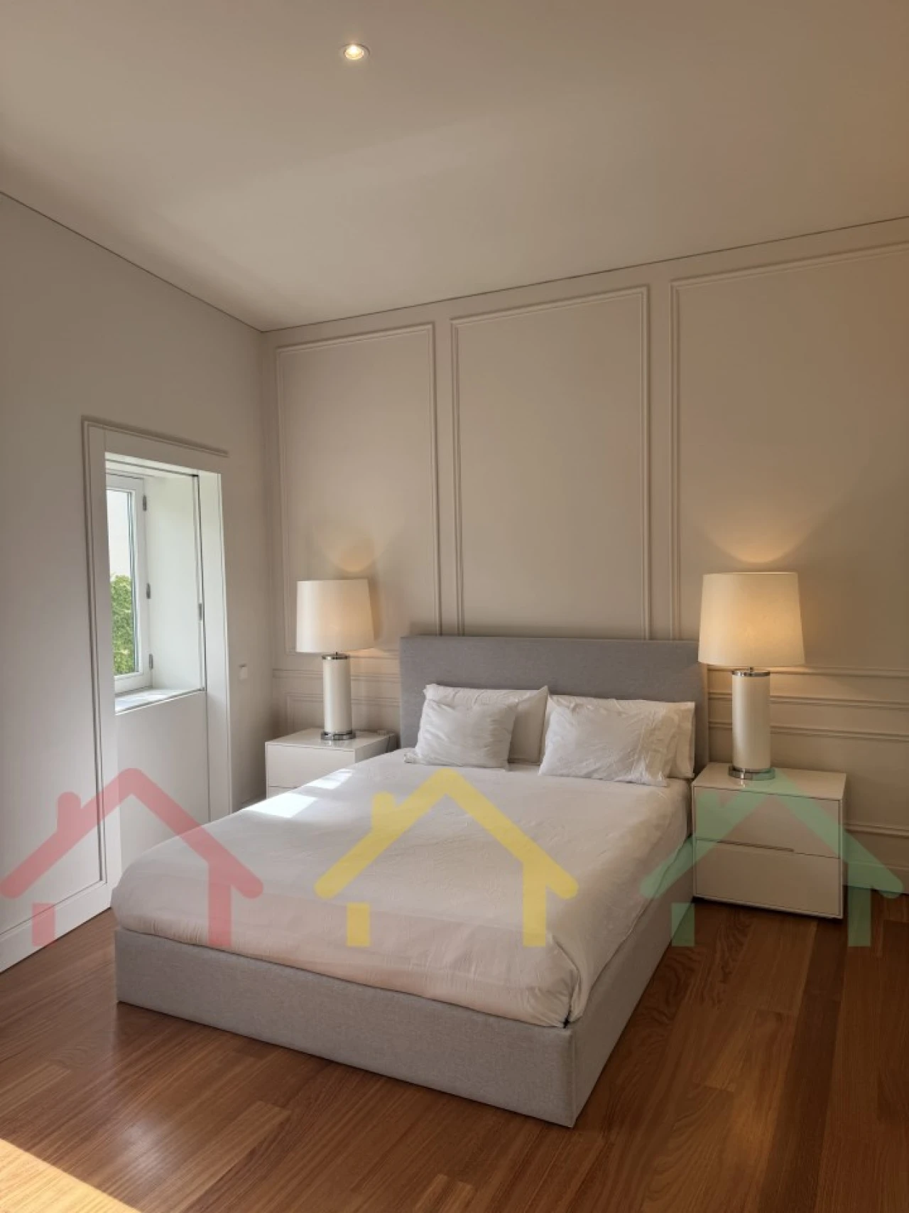 Apartamento T2 para Venda em Paranhos Foto 10