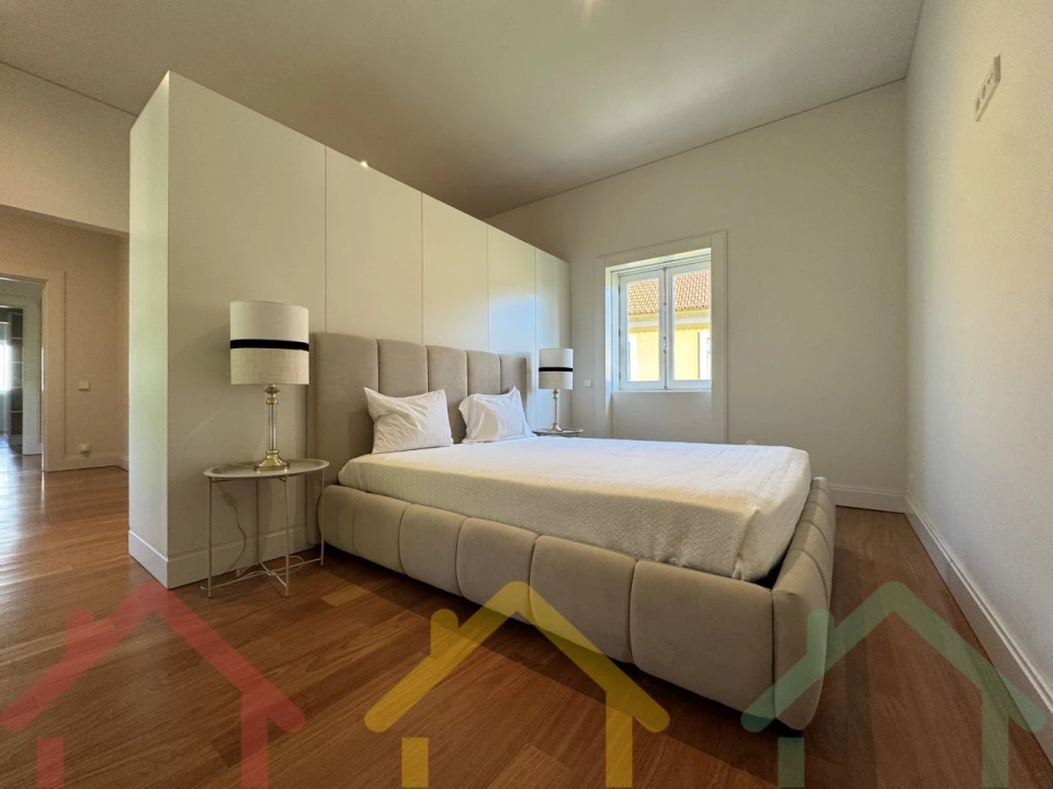 Apartamento T2 para Venda em Paranhos Foto 14