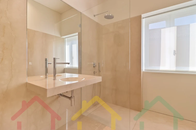 Apartamento T2 para Venda em Paranhos Foto 13