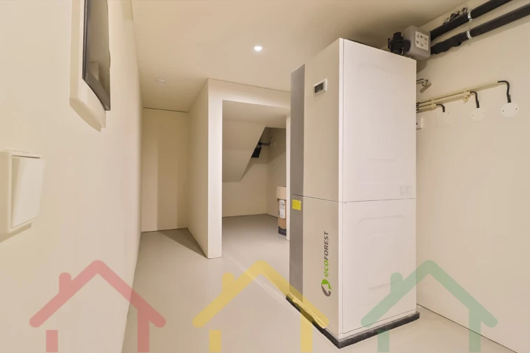 Apartamento T2 para Venda em Paranhos Foto 15