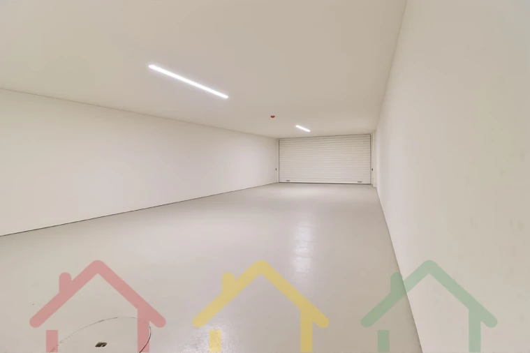 Apartamento T2 para Venda em Paranhos Foto 17