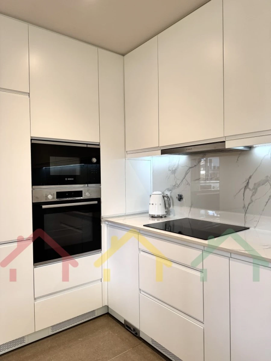 Apartamento T2 para Venda em Paranhos Foto 6