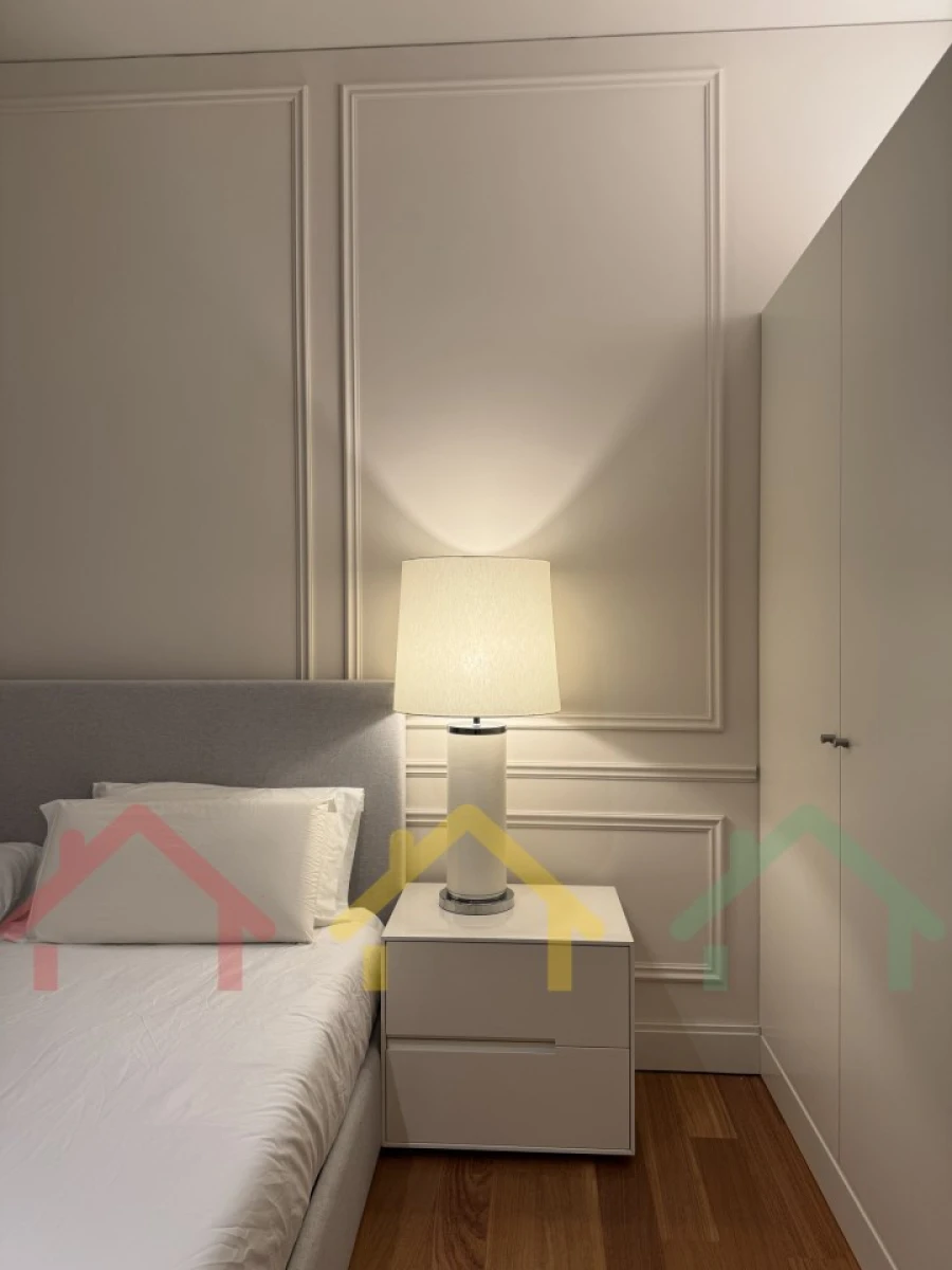 Apartamento T2 para Venda em Paranhos Foto 11