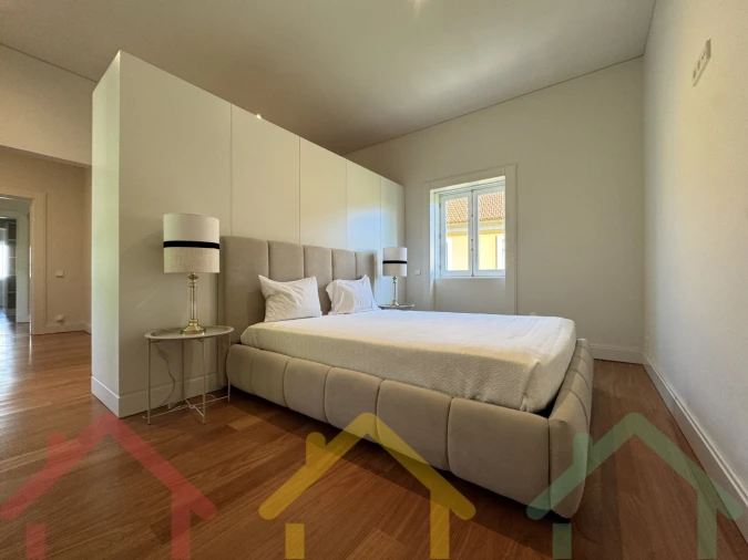 Apartamento T2 para Venda em Paranhos Foto 14