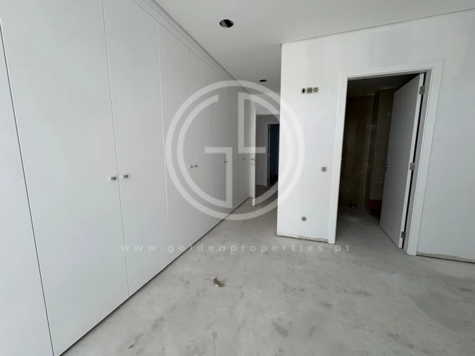 Apartamento T2 para Venda em Loule (São Clemente) Foto 5