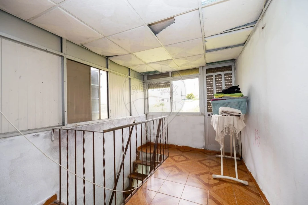 Moradia T5 para Venda em Camarate, Unhos e Apelação Foto 7