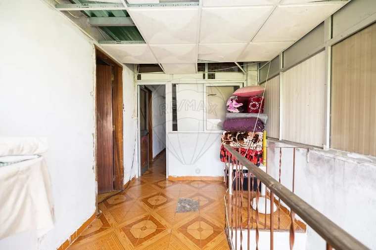 Moradia T5 para Venda em Camarate, Unhos e Apelação Foto 6