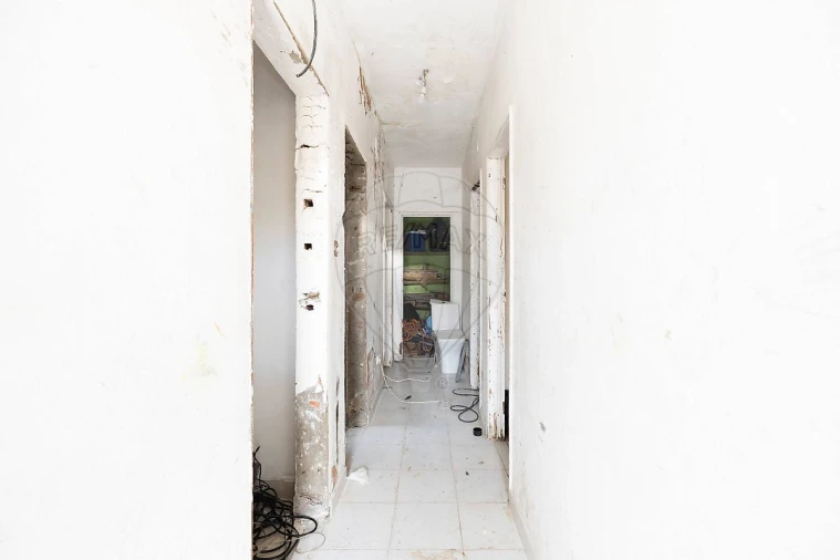 Moradia T5 para Venda em Camarate, Unhos e Apelação Foto 18