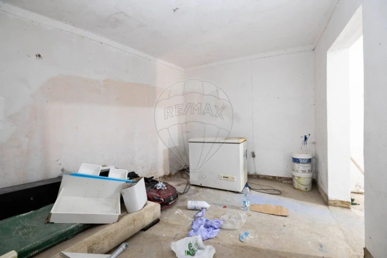 Moradia T5 para Venda em Camarate, Unhos e Apelação Foto 21