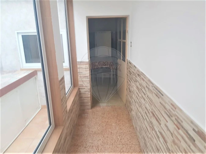 Apartamento T2 para Arrendamento em Évora (São Mamede, Sé, São Pedro e Santo Antão) Foto 9