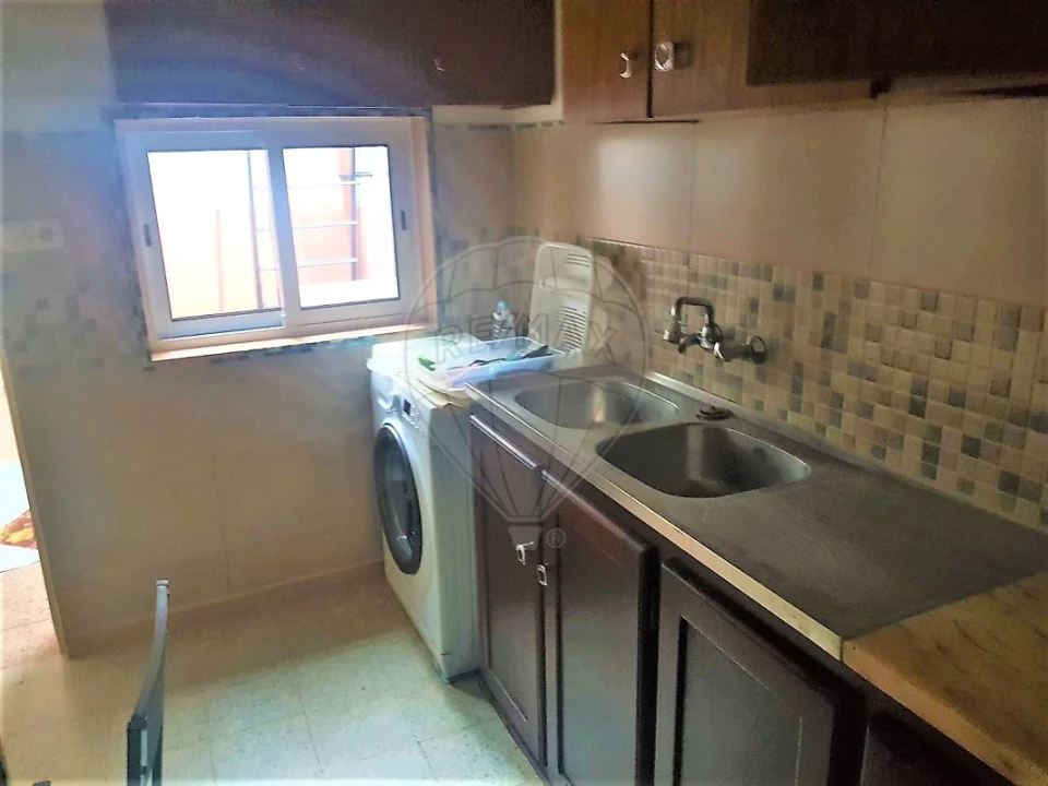 Apartamento T2 para Arrendamento em Évora (São Mamede, Sé, São Pedro e Santo Antão) Foto 8