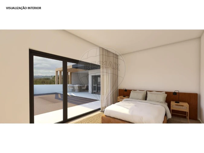 Moradia T3 para Venda em São Pedro da Cadeira Foto 15