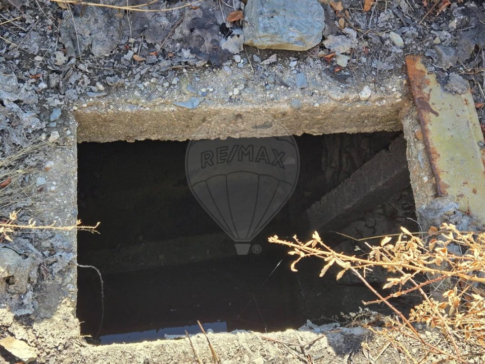 Terreno para Venda em Silvares Foto 12