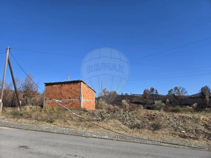 Terreno para Venda em Silvares Foto 20