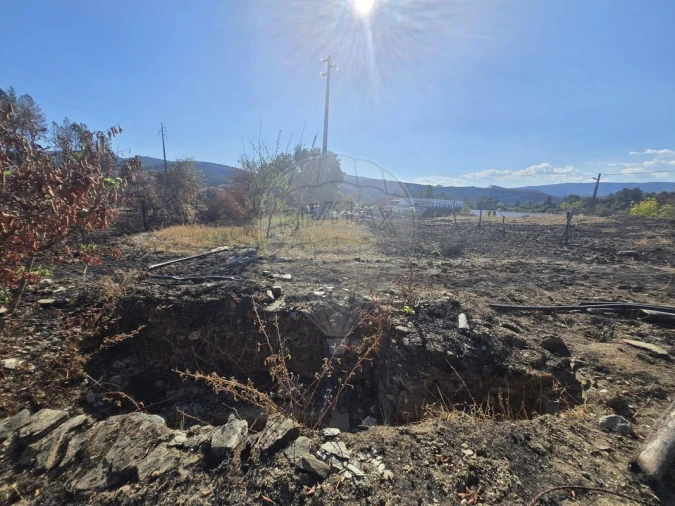 Terreno para Venda em Silvares Foto 14