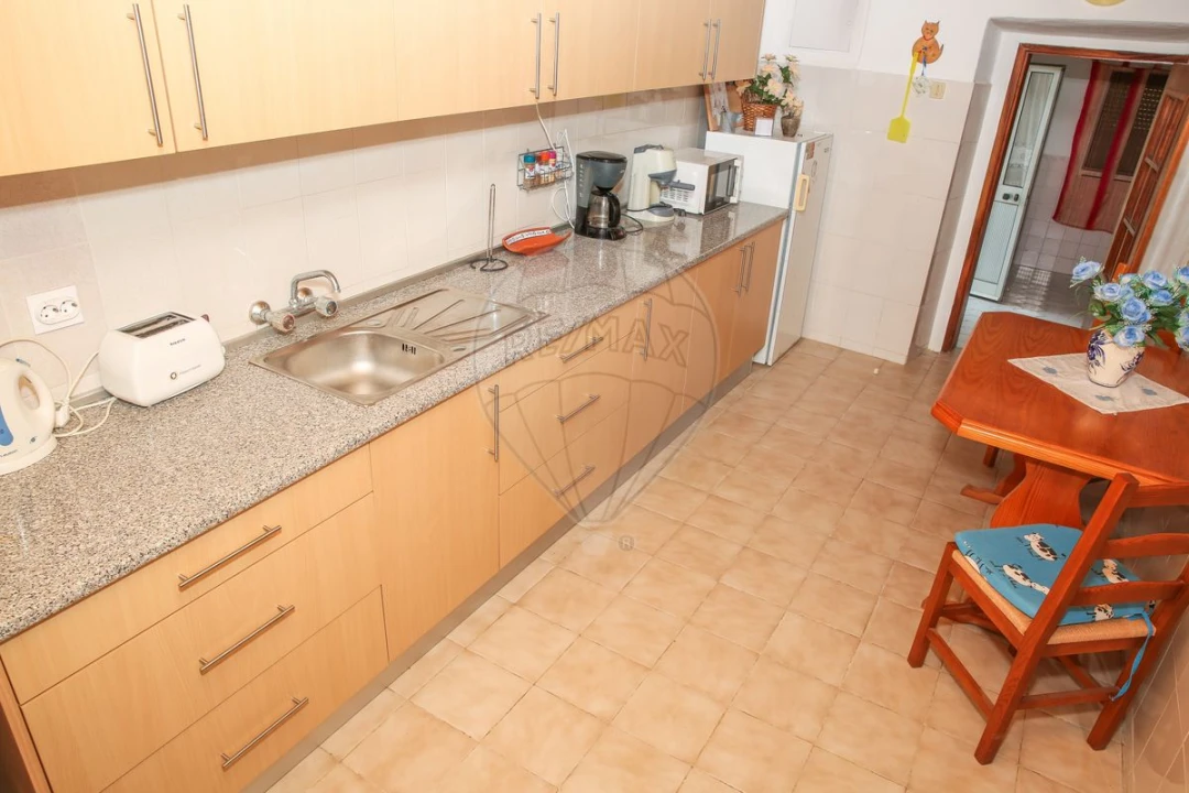 Moradia T3 para Venda em Pontevel Foto 18