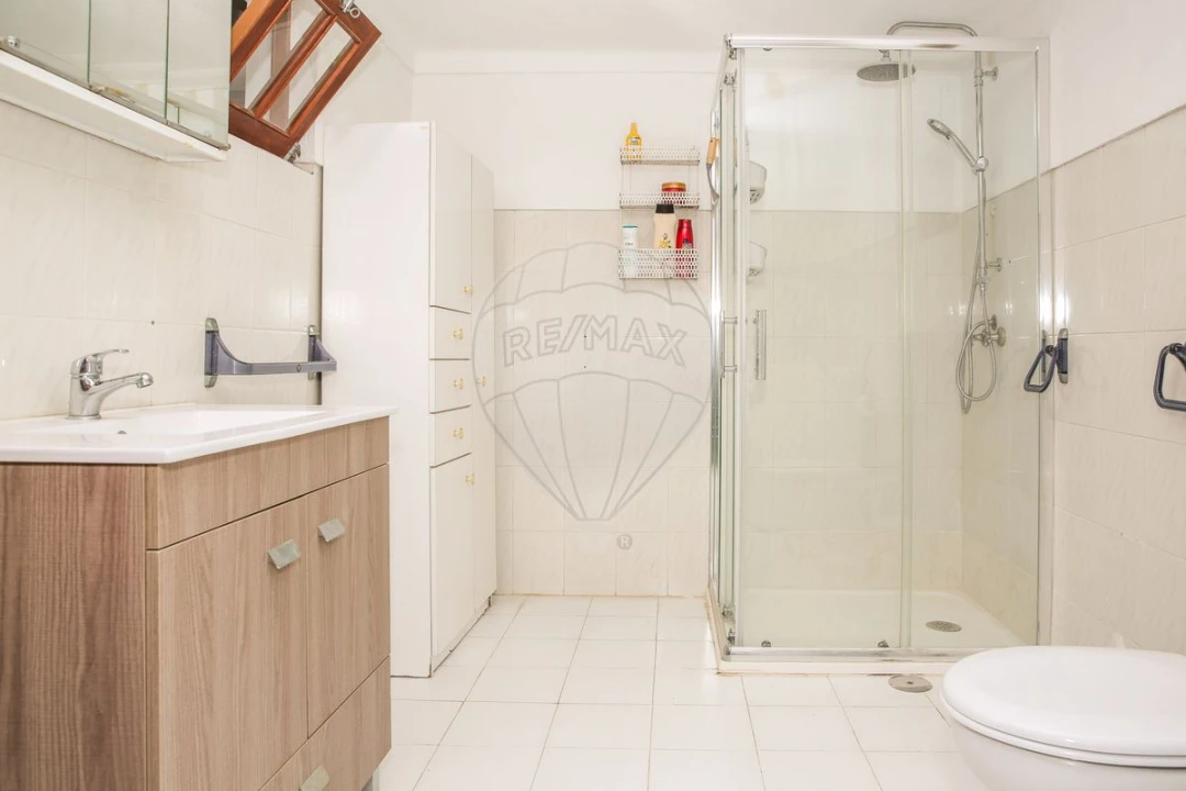 Moradia T3 para Venda em Pontevel Foto 22