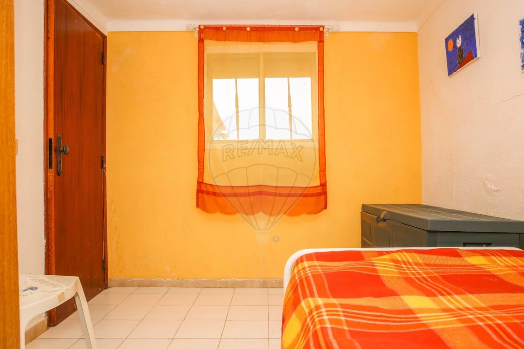 Moradia T3 para Venda em Pontevel Foto 29