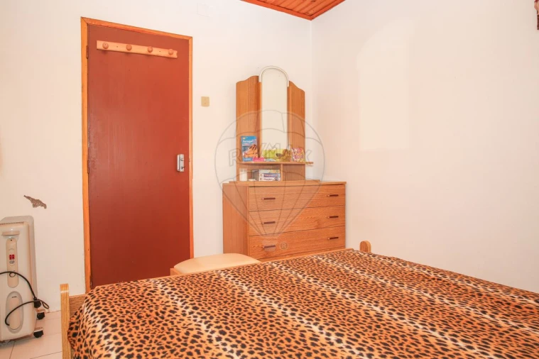 Moradia T3 para Venda em Pontevel Foto 27