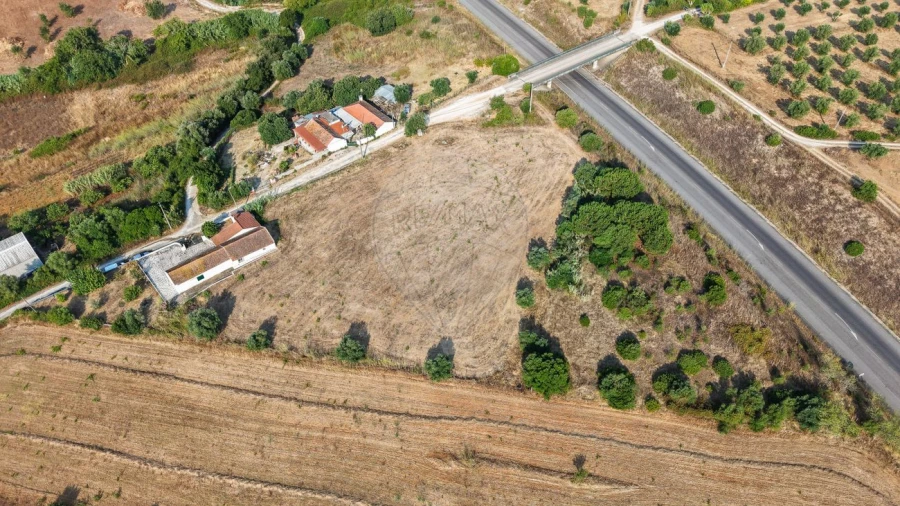 Moradia T3 para Venda em Pontevel Foto 33