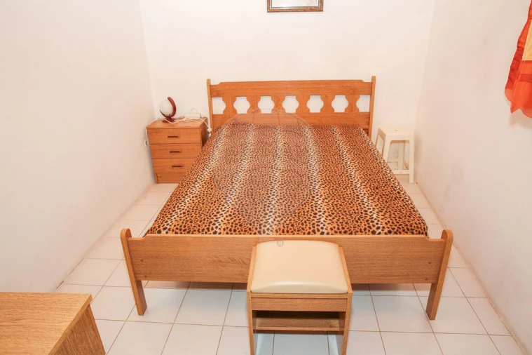 Moradia T3 para Venda em Pontevel Foto 25