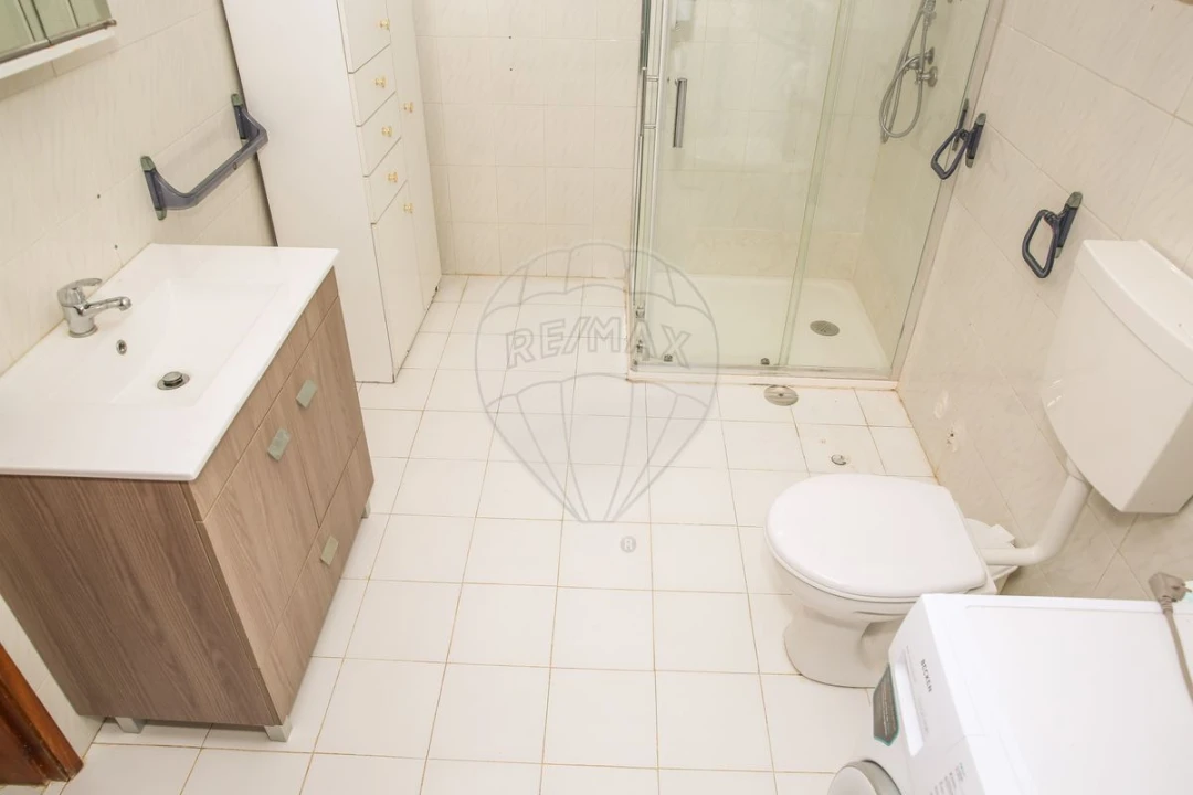 Moradia T3 para Venda em Pontevel Foto 20