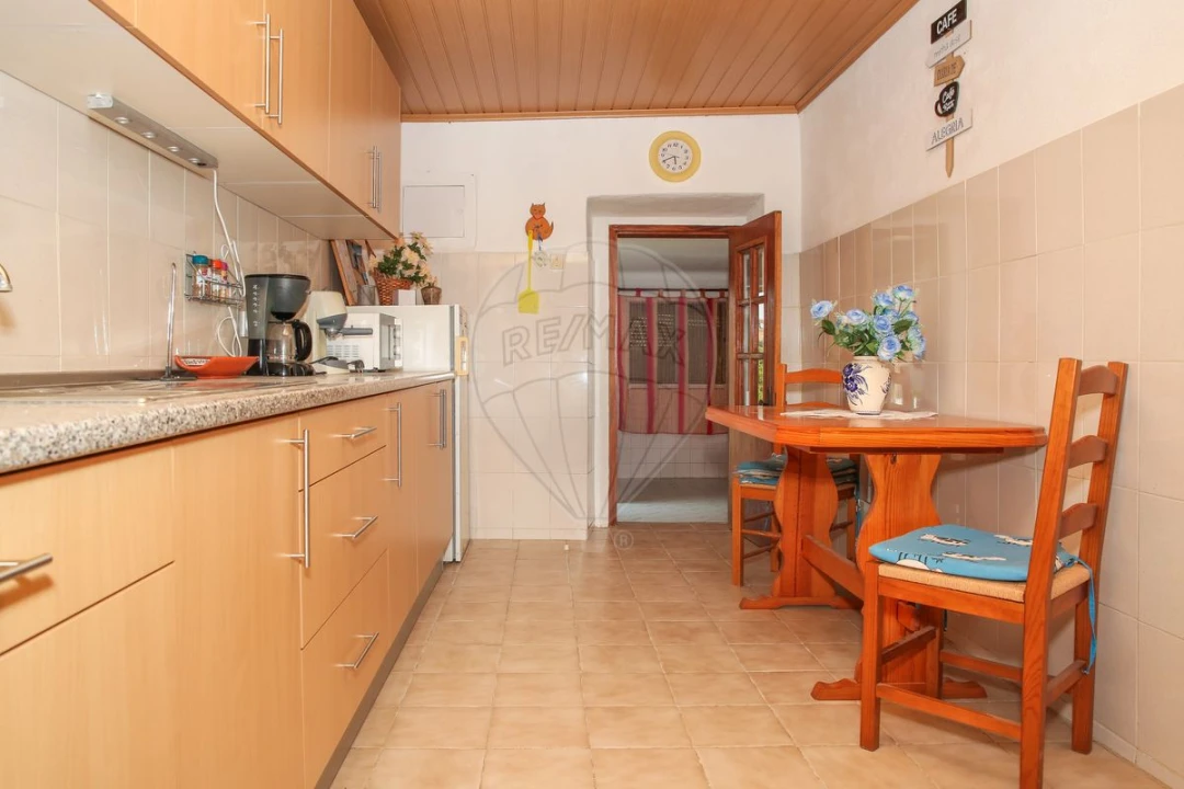 Moradia T3 para Venda em Pontevel Foto 19