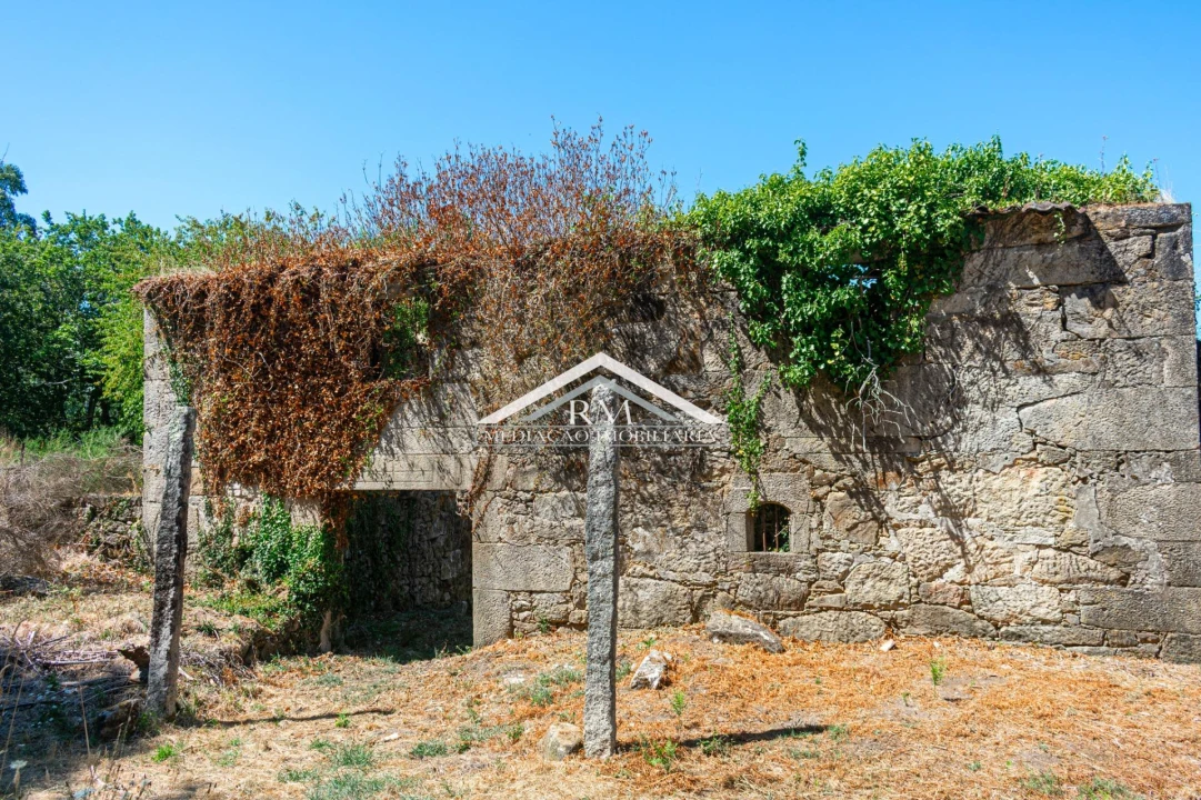 Moradia T2 para Venda em Verdoejo Foto 1