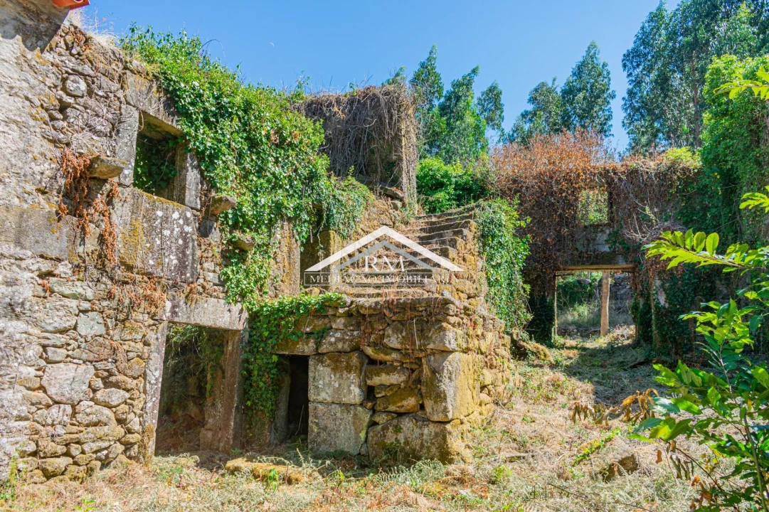 Moradia T2 para Venda em Verdoejo Foto 11