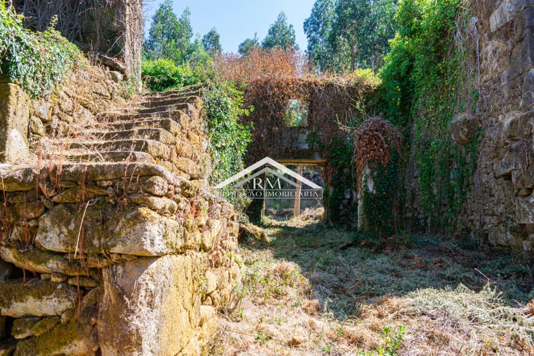 Moradia T2 para Venda em Verdoejo Foto 12