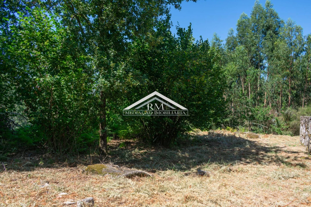 Moradia T2 para Venda em Verdoejo Foto 14