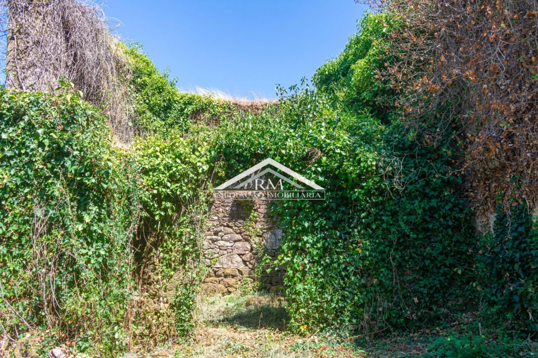 Moradia T2 para Venda em Verdoejo Foto 16