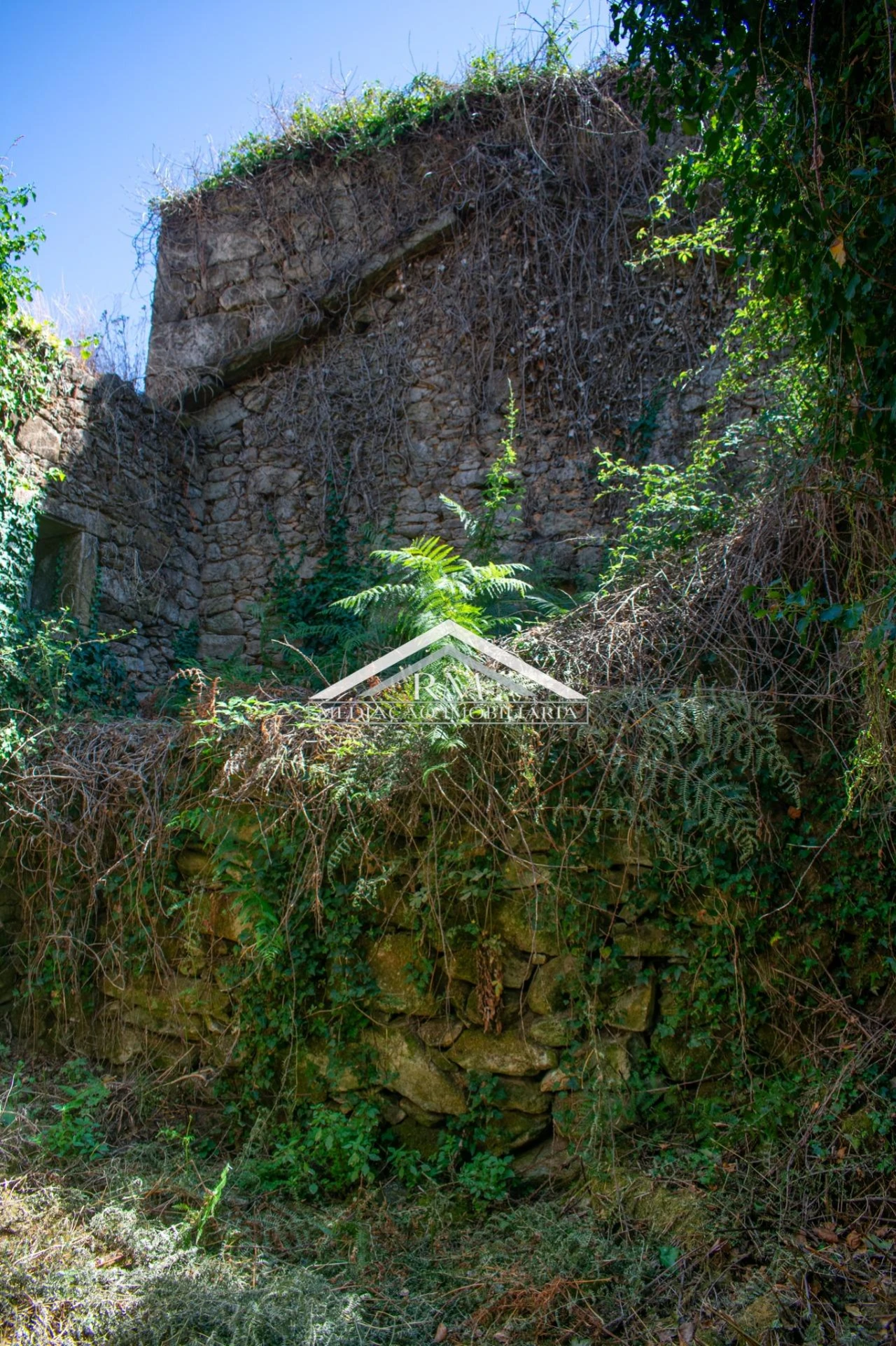 Moradia T2 para Venda em Verdoejo Foto 6