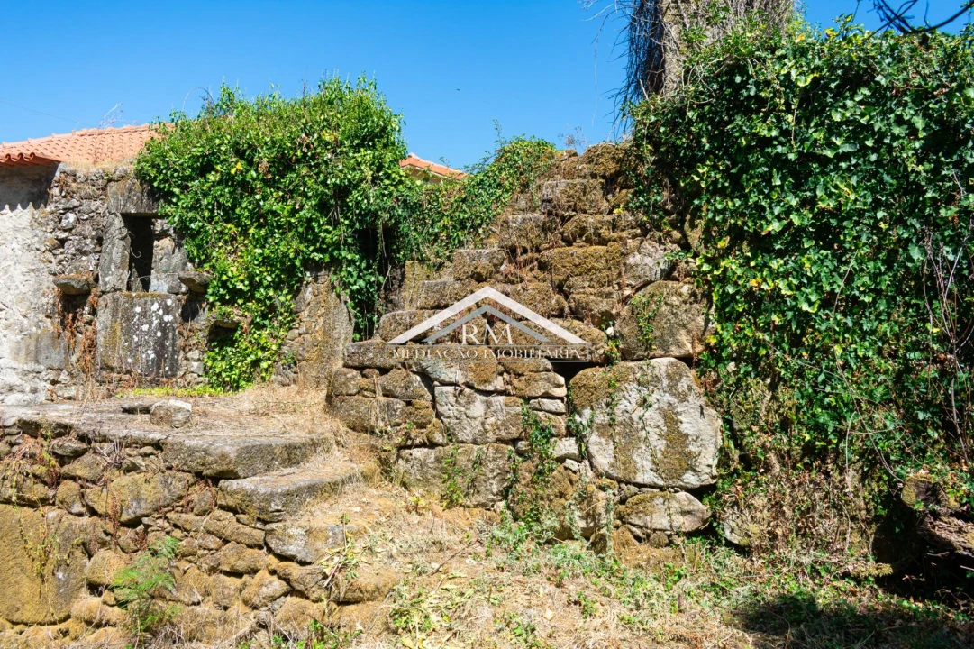 Moradia T2 para Venda em Verdoejo Foto 7