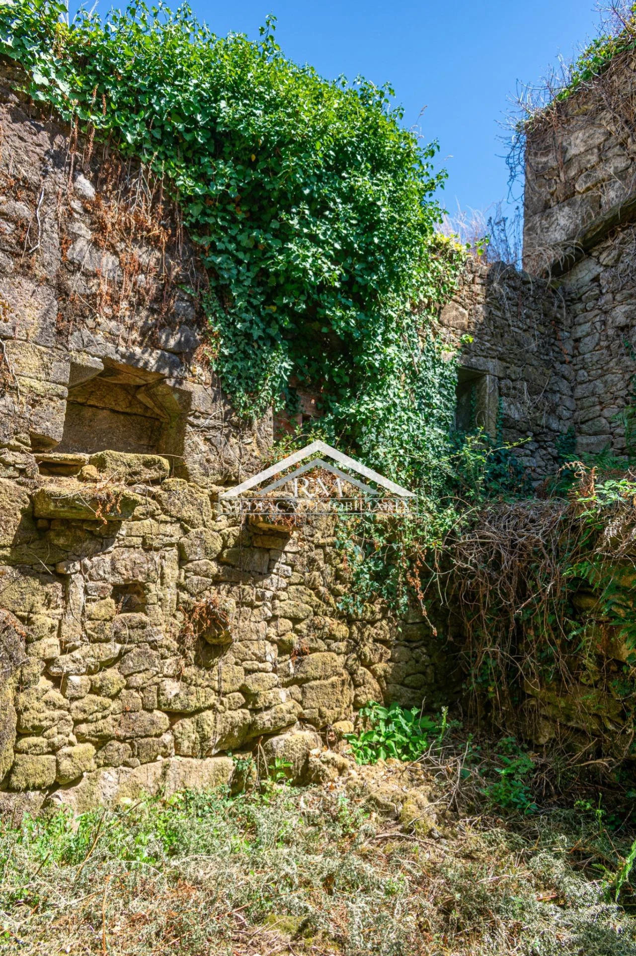 Moradia T2 para Venda em Verdoejo Foto 8