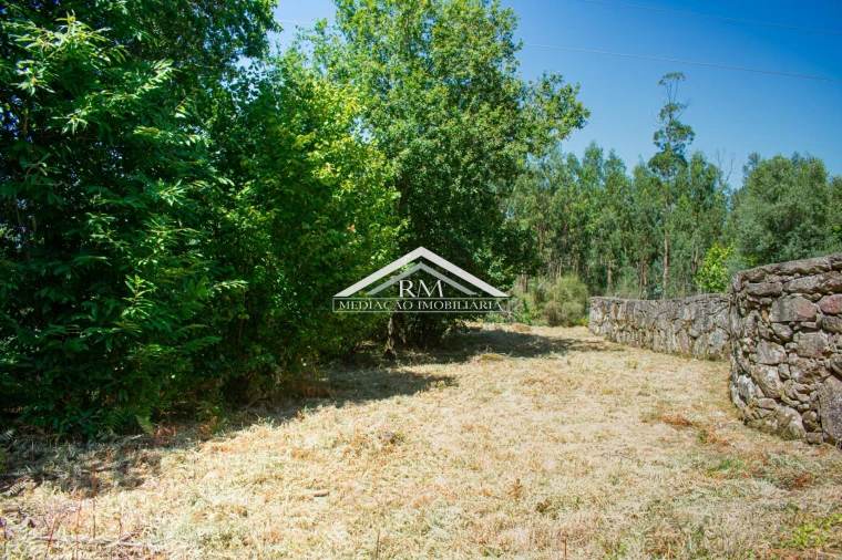 Moradia T2 para Venda em Verdoejo Foto 13