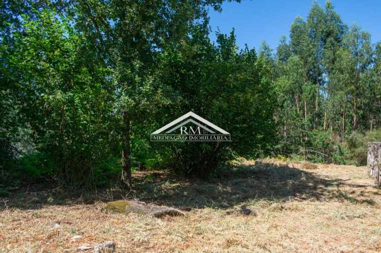 Moradia T2 para Venda em Verdoejo Foto 14