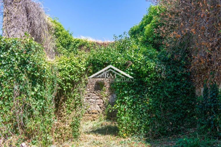 Moradia T2 para Venda em Verdoejo Foto 16