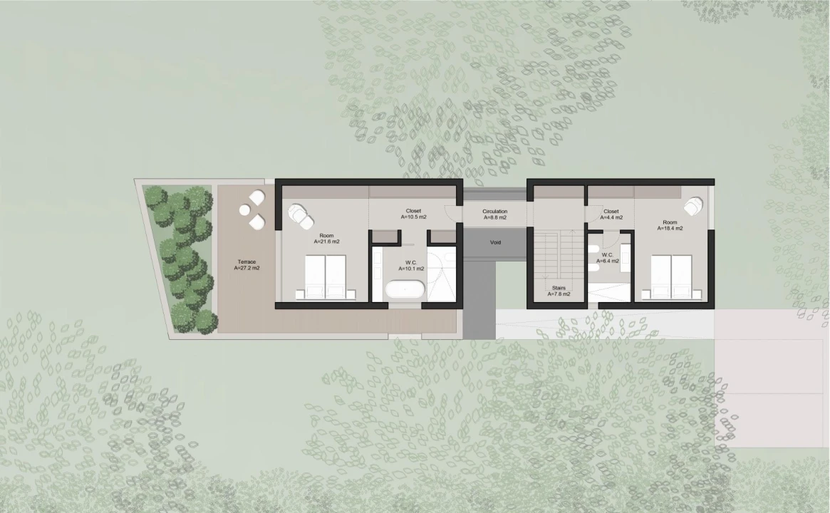 Terreno para Venda em Malagueira e Horta das Figueiras Foto 11