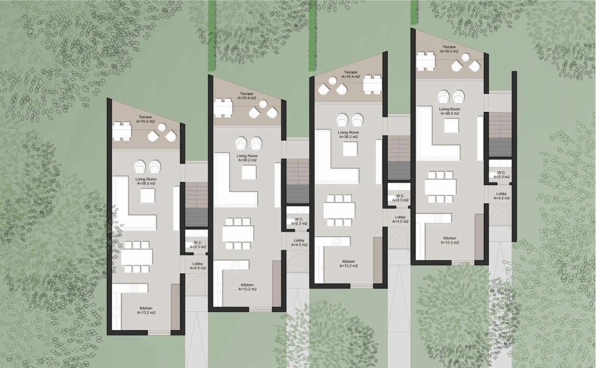 Terreno para Venda em Malagueira e Horta das Figueiras Foto 12